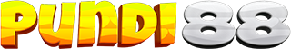 Pundi88